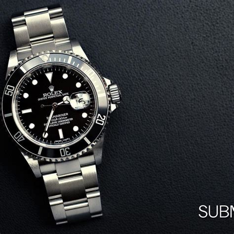 sælg rolex